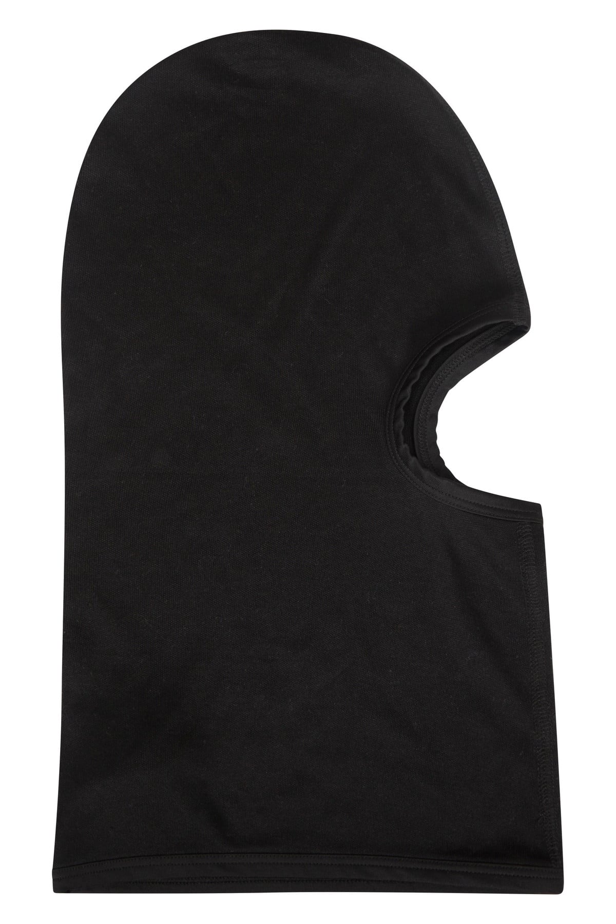 Silk Mens Balaclava