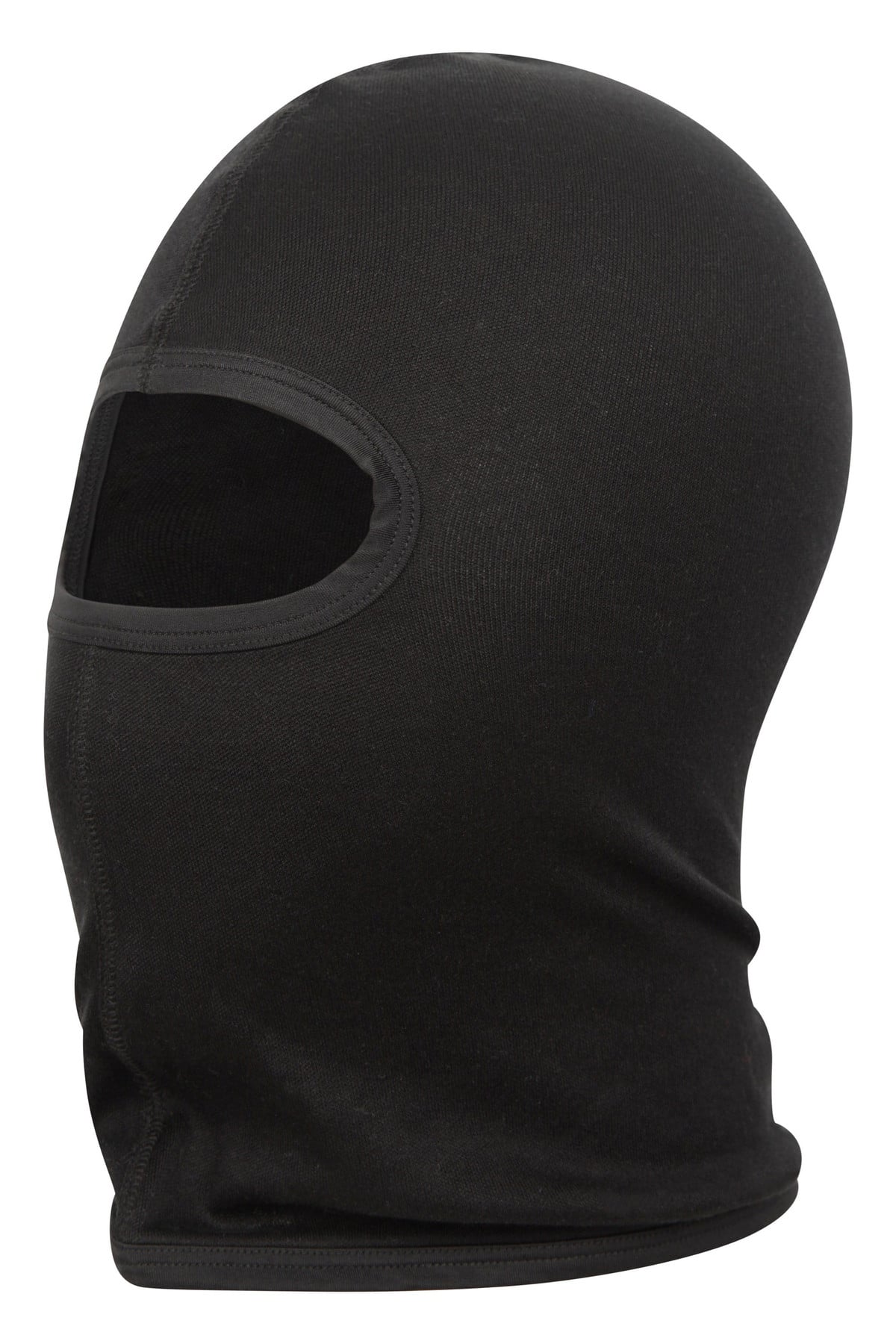 Silk Mens Balaclava
