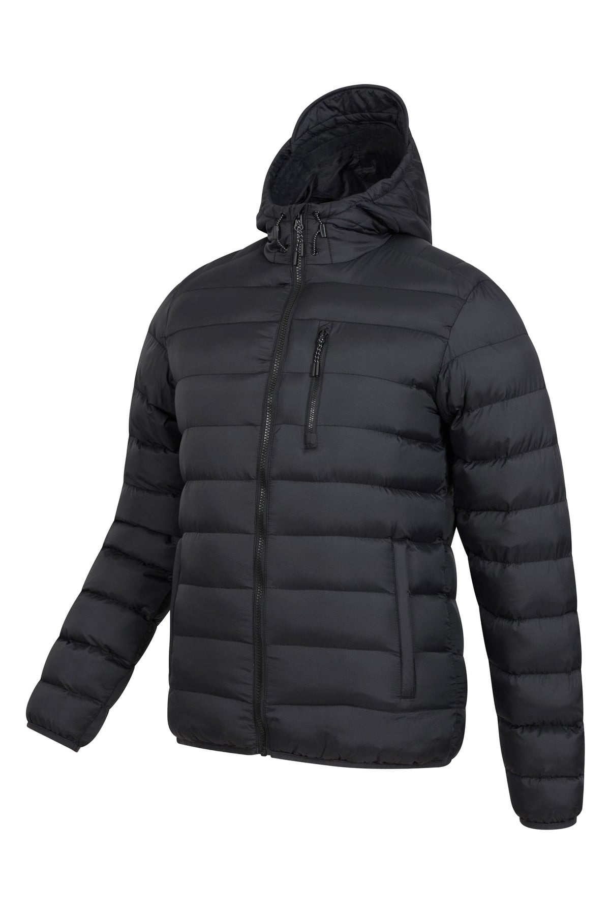 Link Mens Insulated Jacket