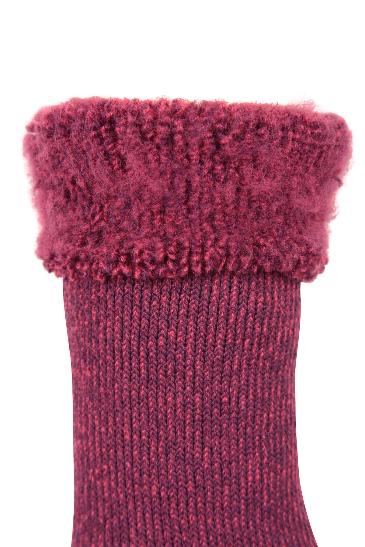 Radiate Extreme Womens Thermal Mid-Calf Socks