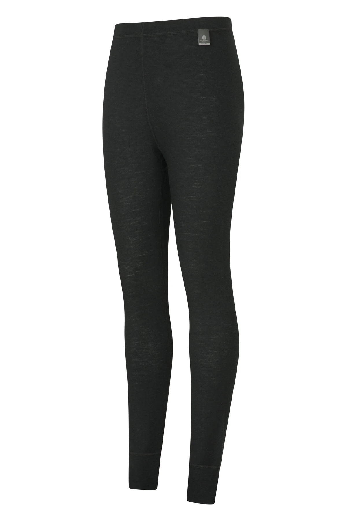 Merino Womens Pants