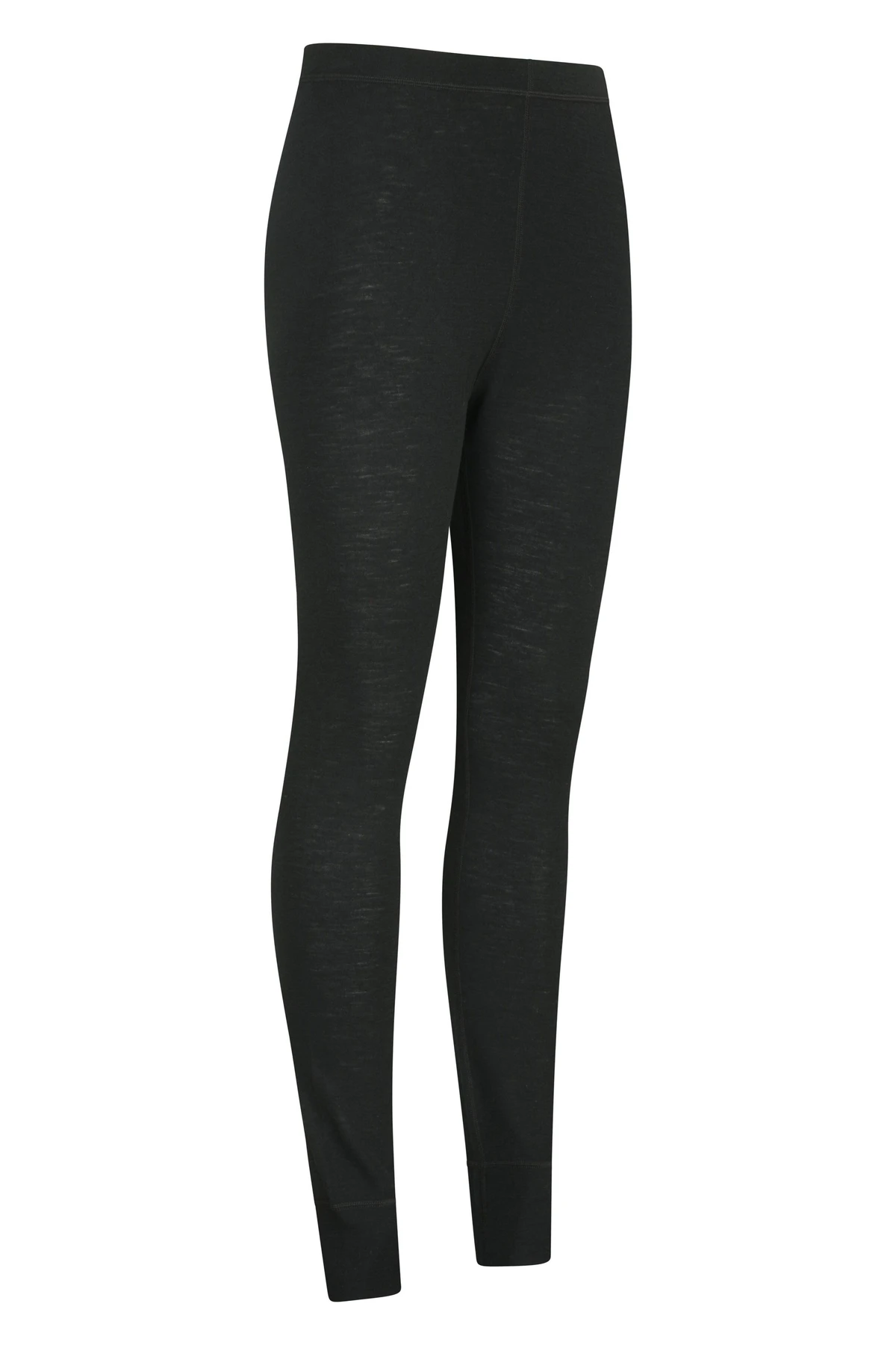 Merino Womens Pants