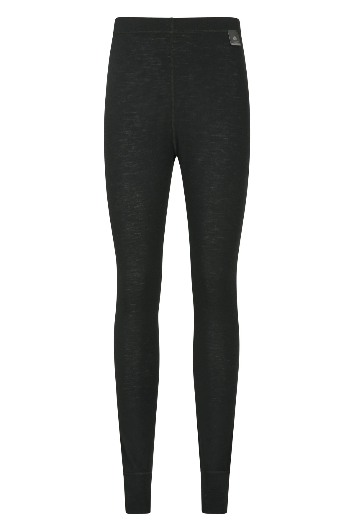 Merino Womens Pants
