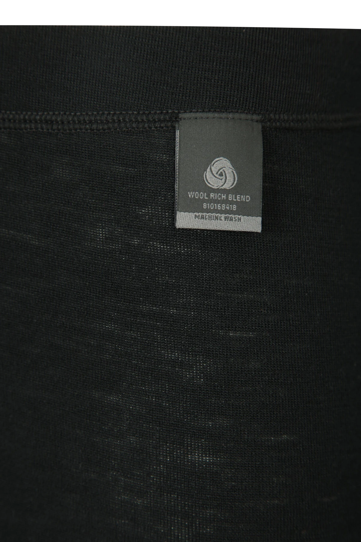 Merino Womens Pants