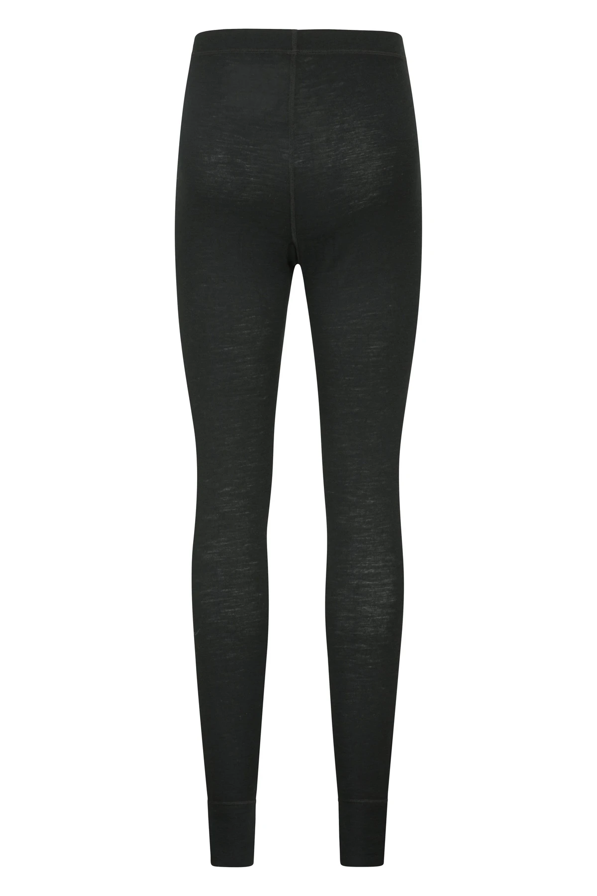 Merino Womens Pants