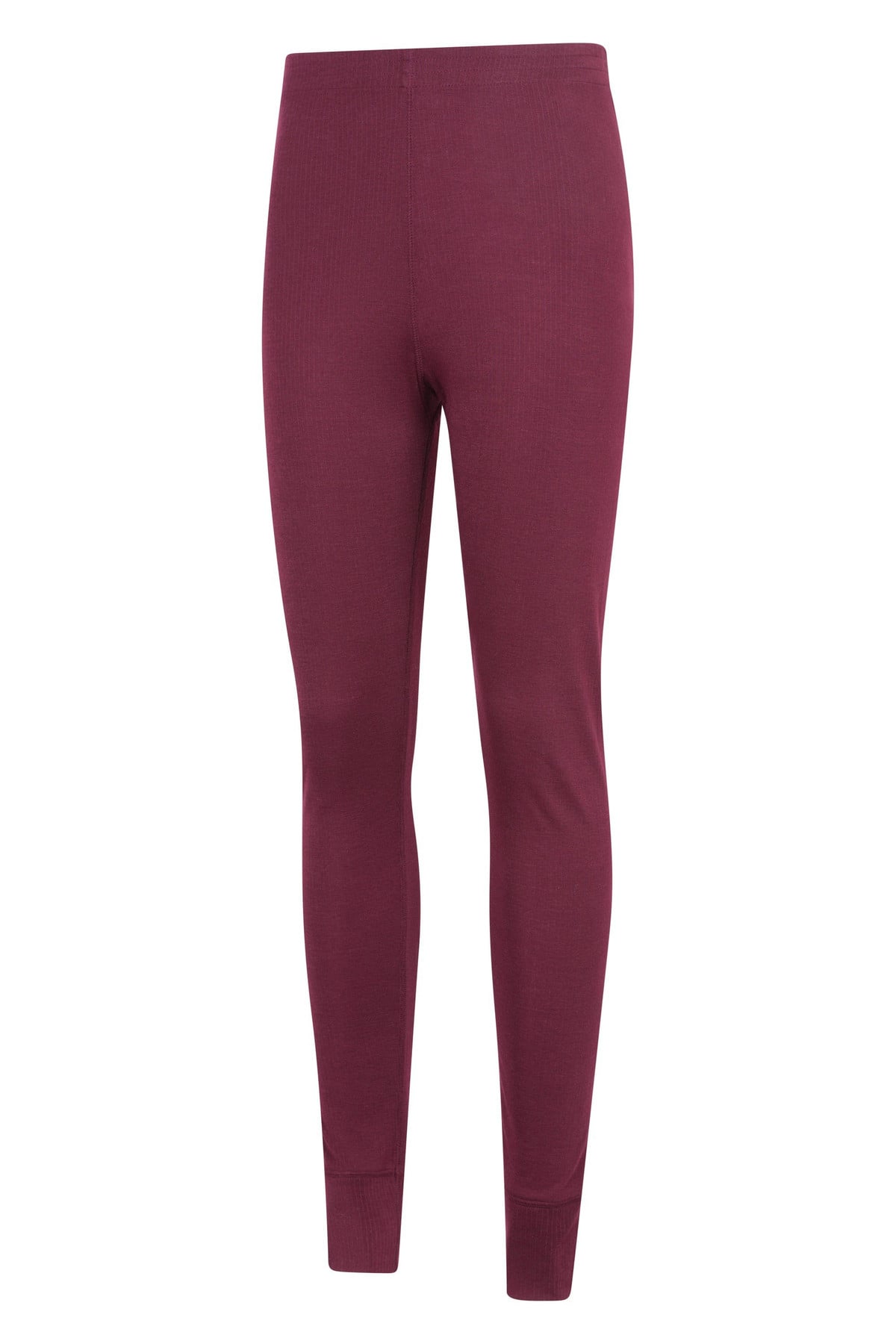 Talus Womens Base Layer Pants