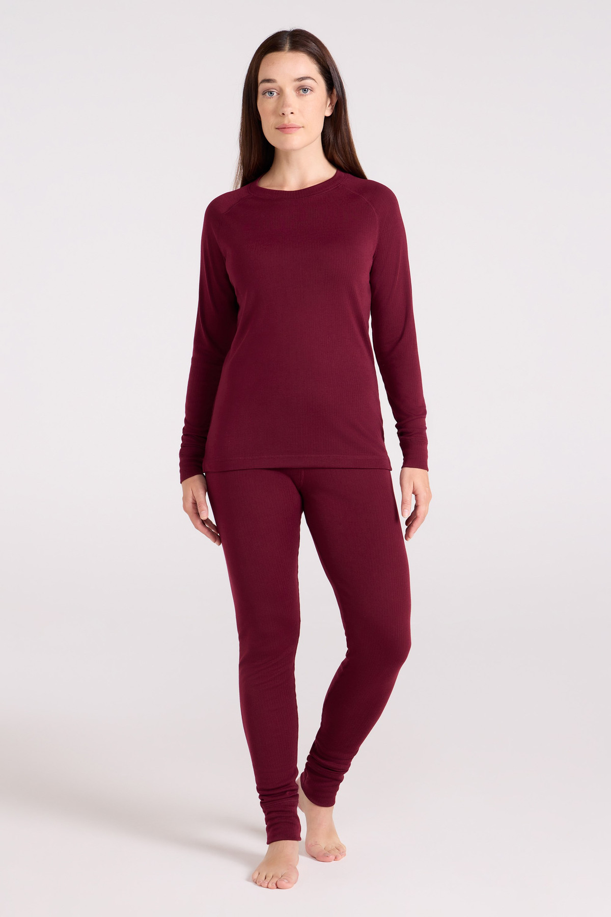 Talus Womens Base Layer Pants