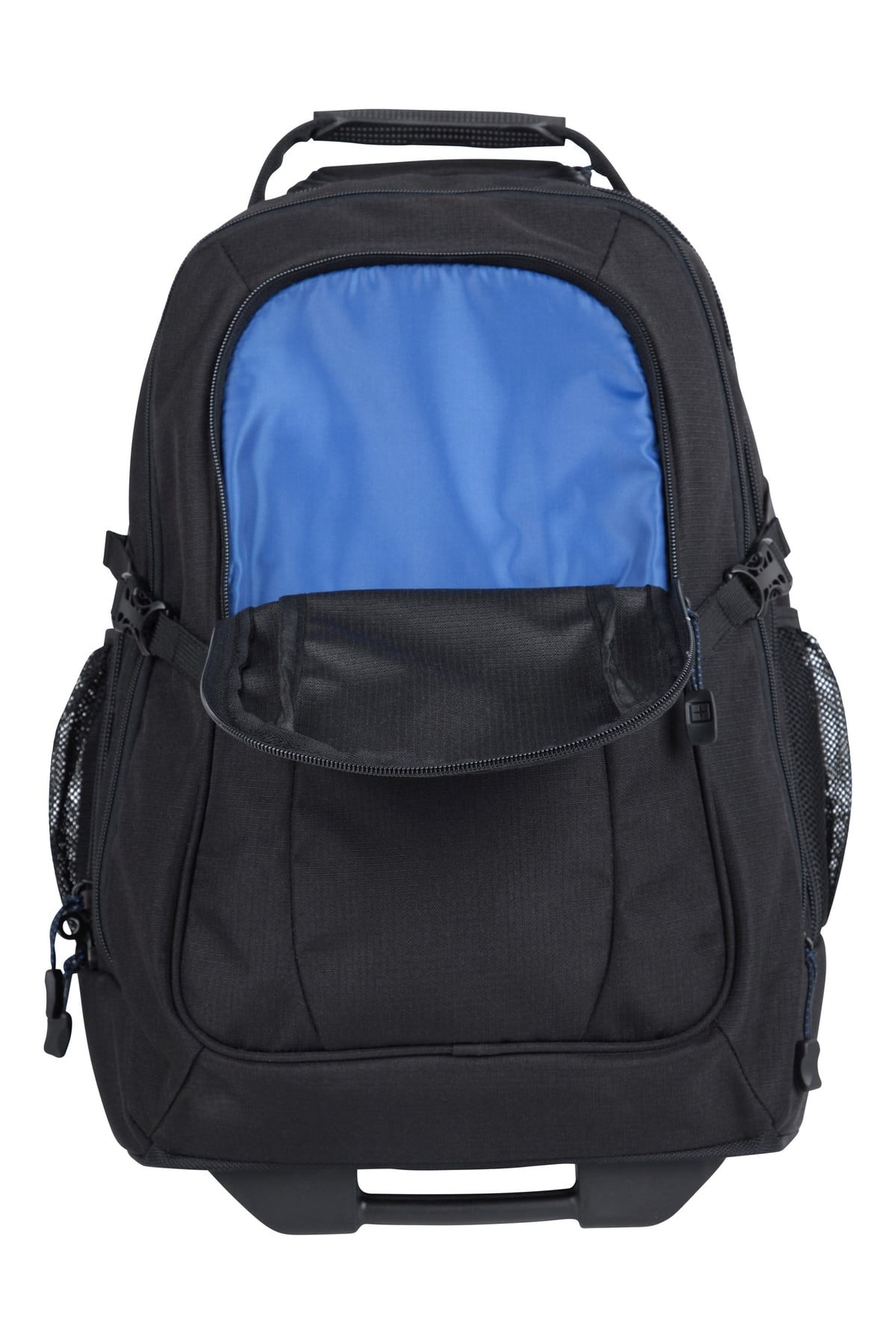 Voyager 35L Wheelie Backpack
