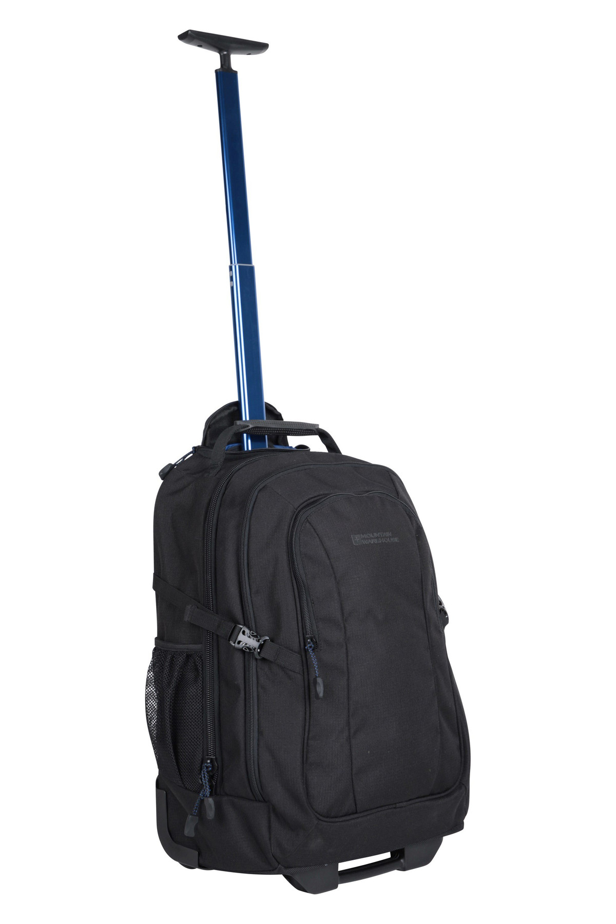 Voyager 35L Wheelie Backpack