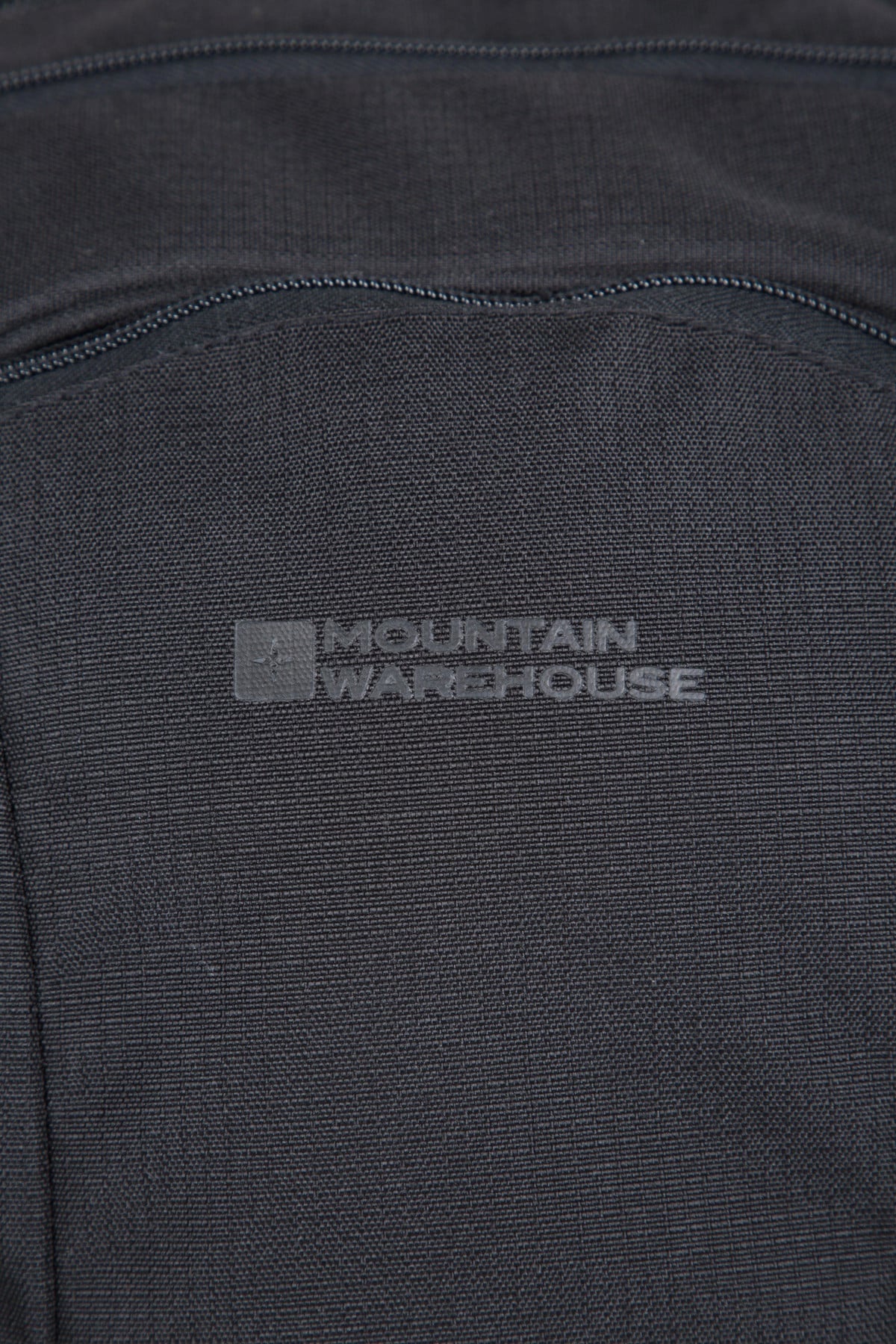 Voyager 35L Wheelie Backpack