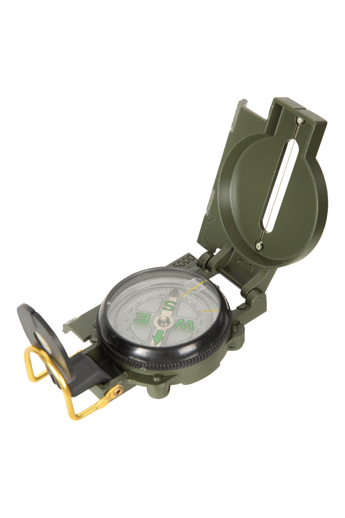 Directional Compass