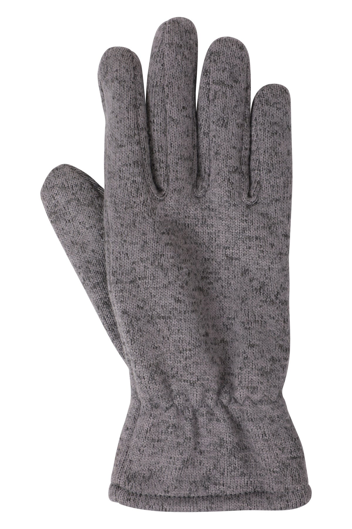 Nevis Mens Fleece Gloves