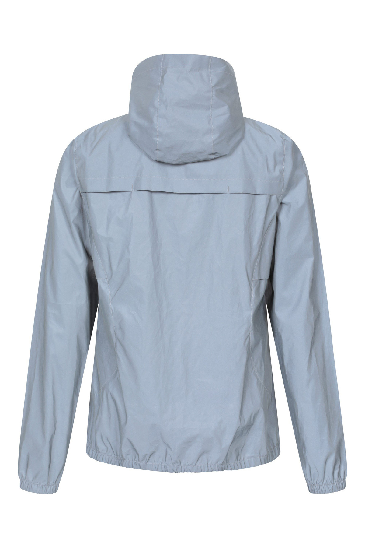 Dashing Womens Reflective Jacket