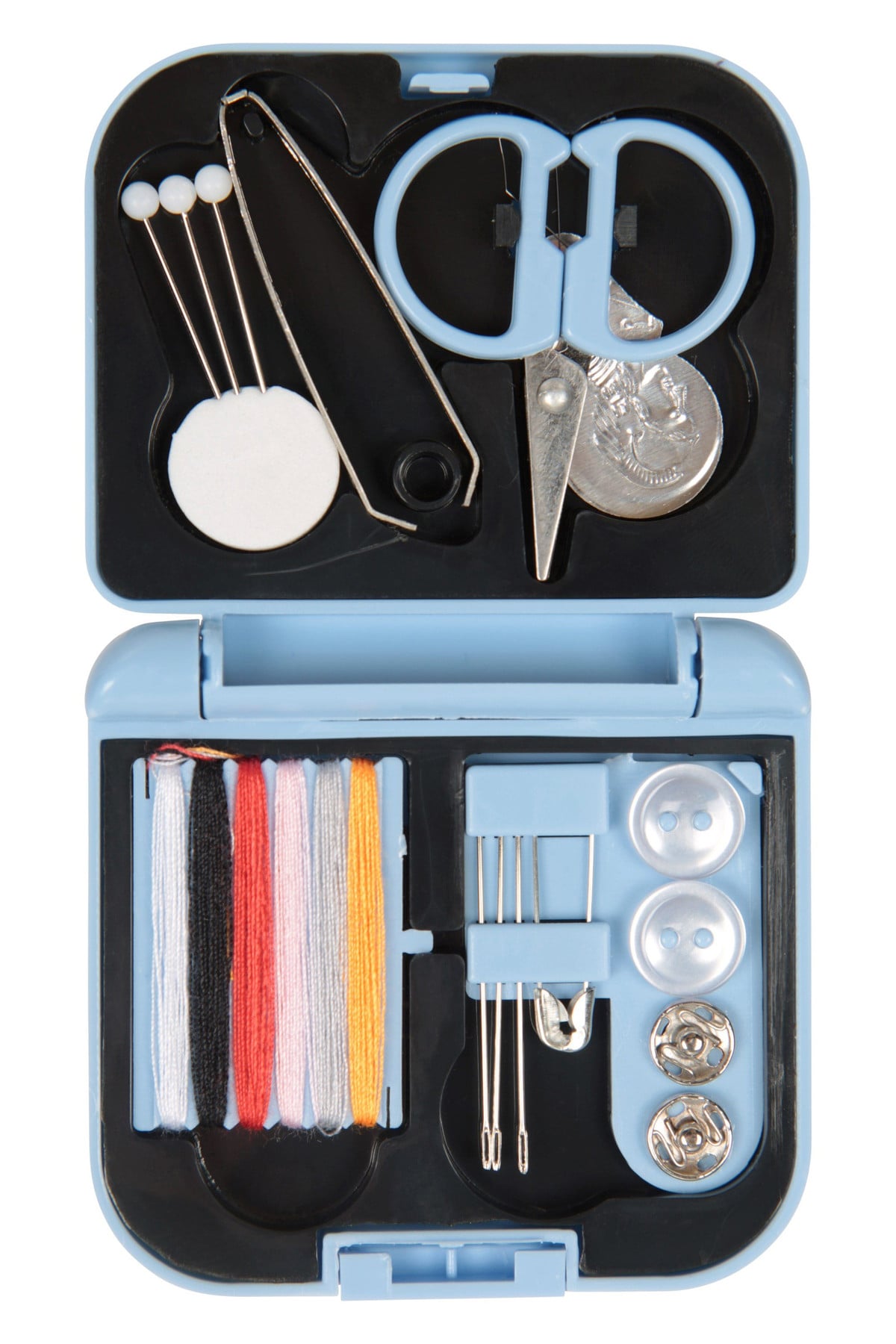 Sewing Kit
