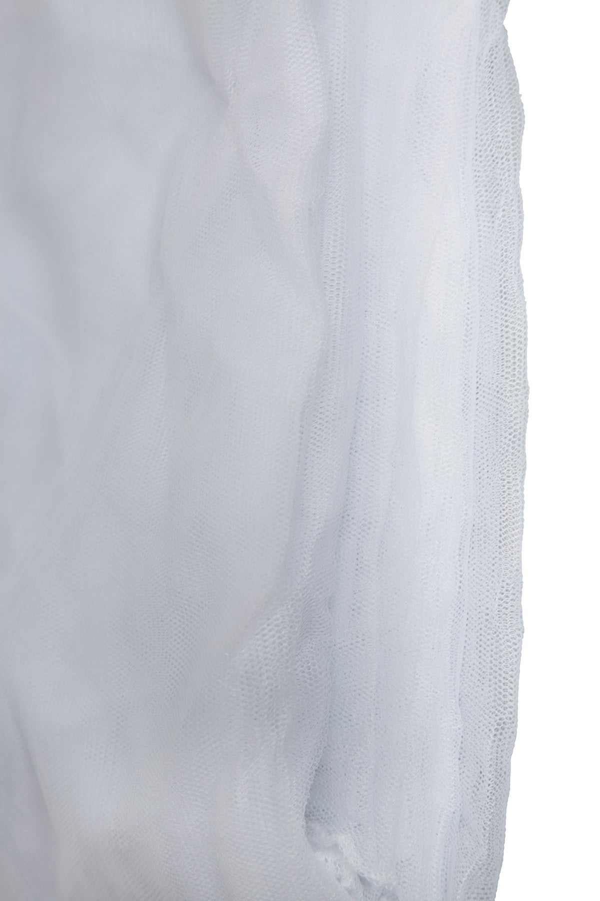 Anti-Mosquito Net - Double