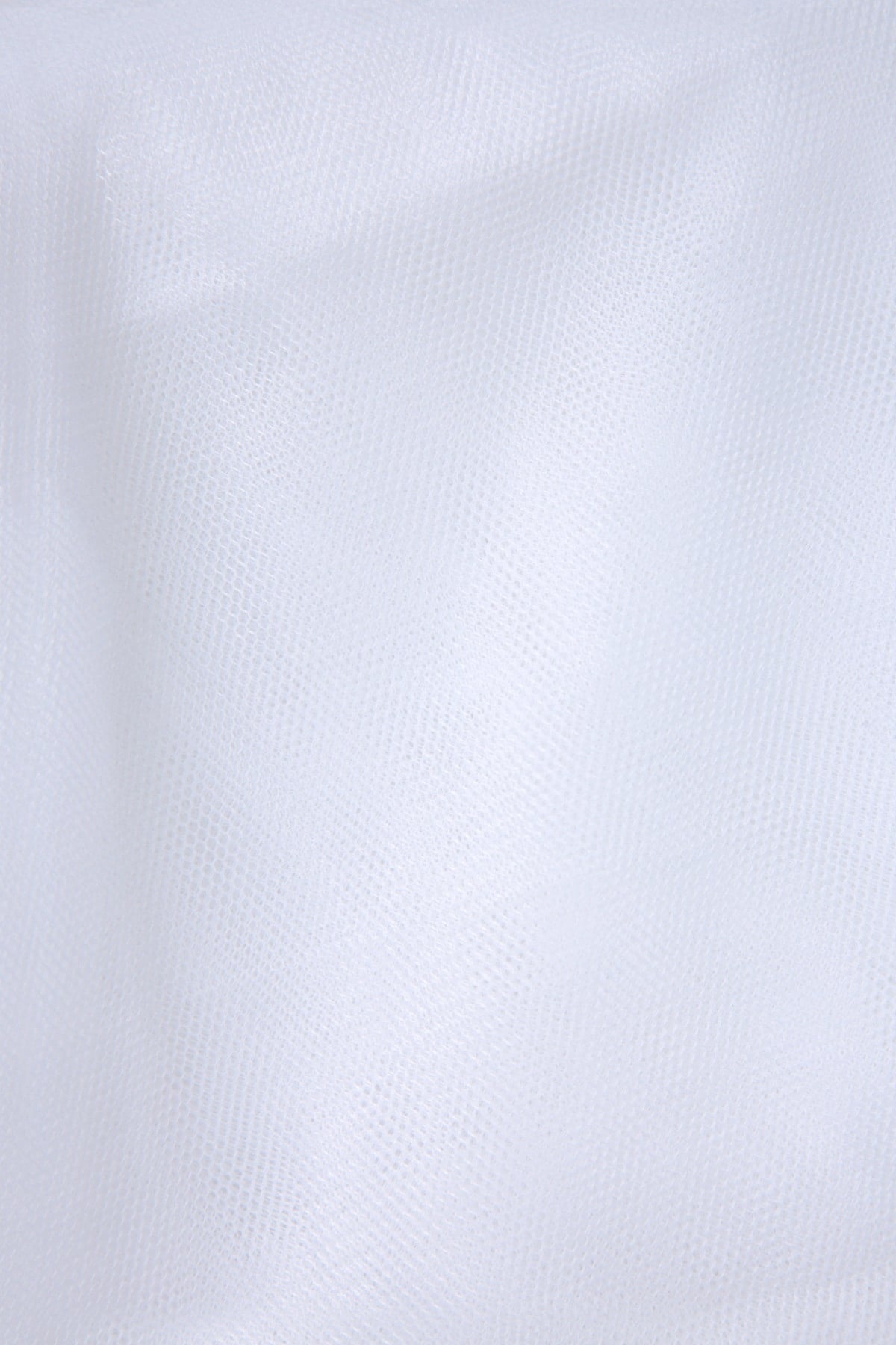 Anti-Mosquito Wedge Net