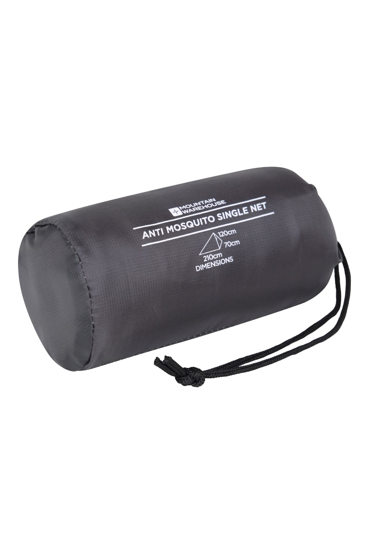 Anti-Mosquito Wedge Net