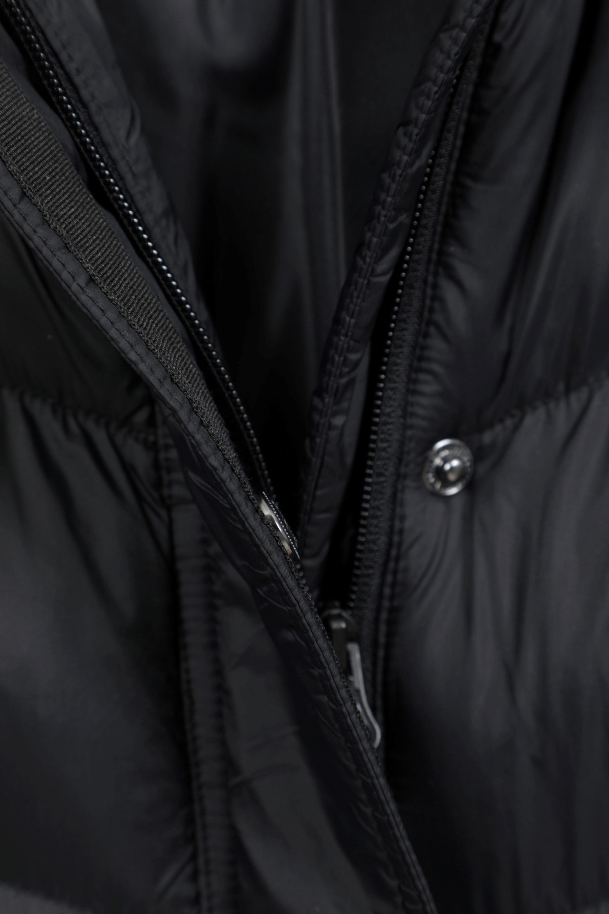 Alexa Womens Insulated Jacket