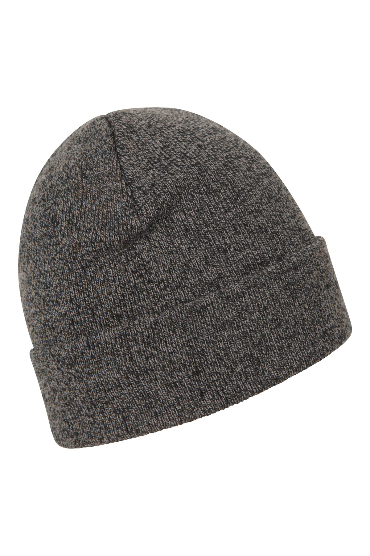 Compass Mens Beanie