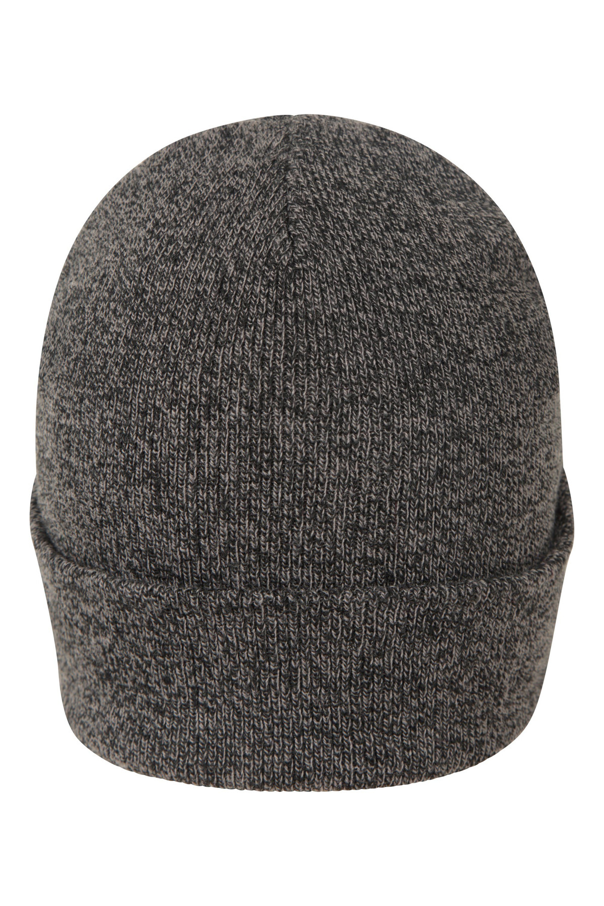 Compass Mens Beanie