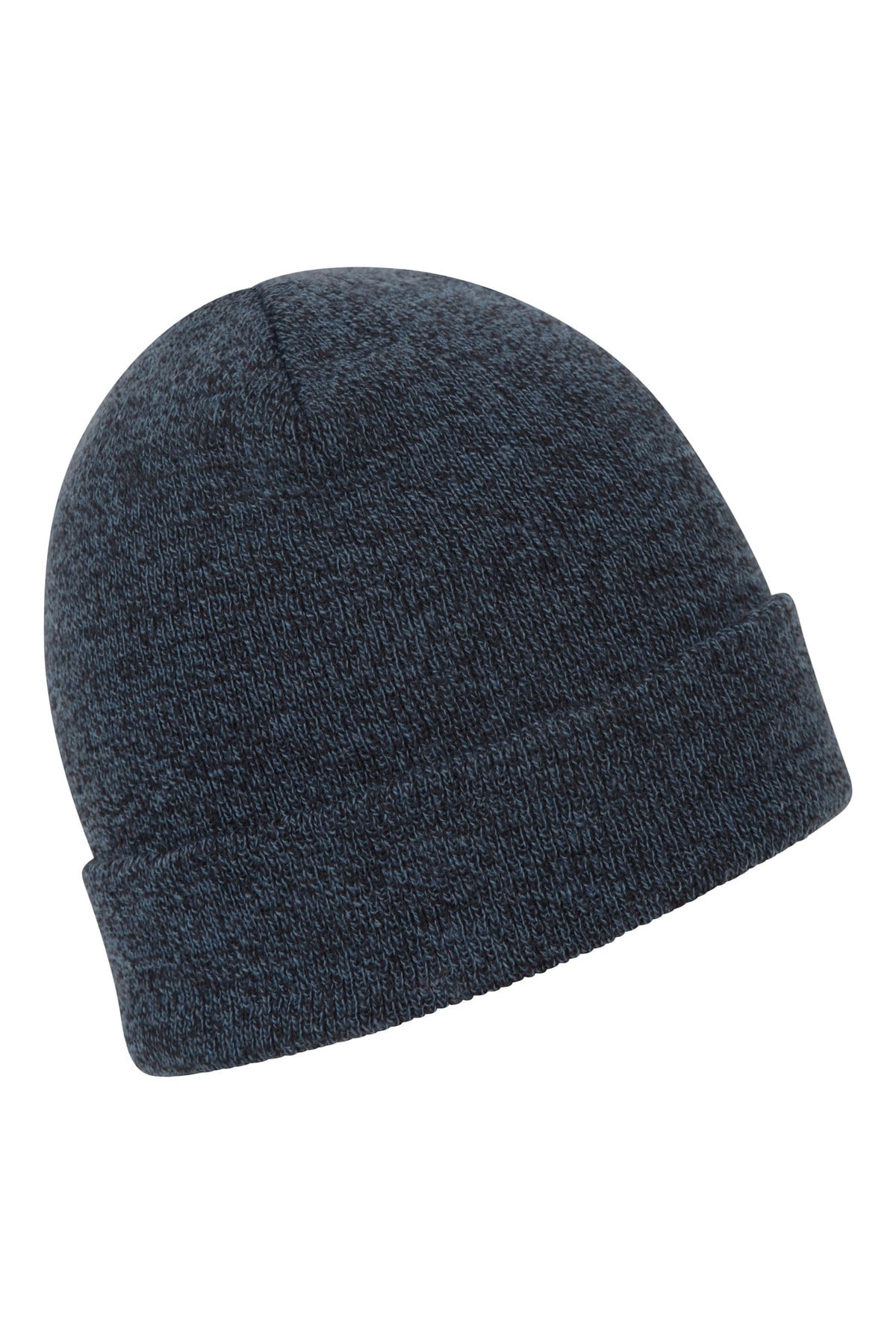 Compass Mens Beanie