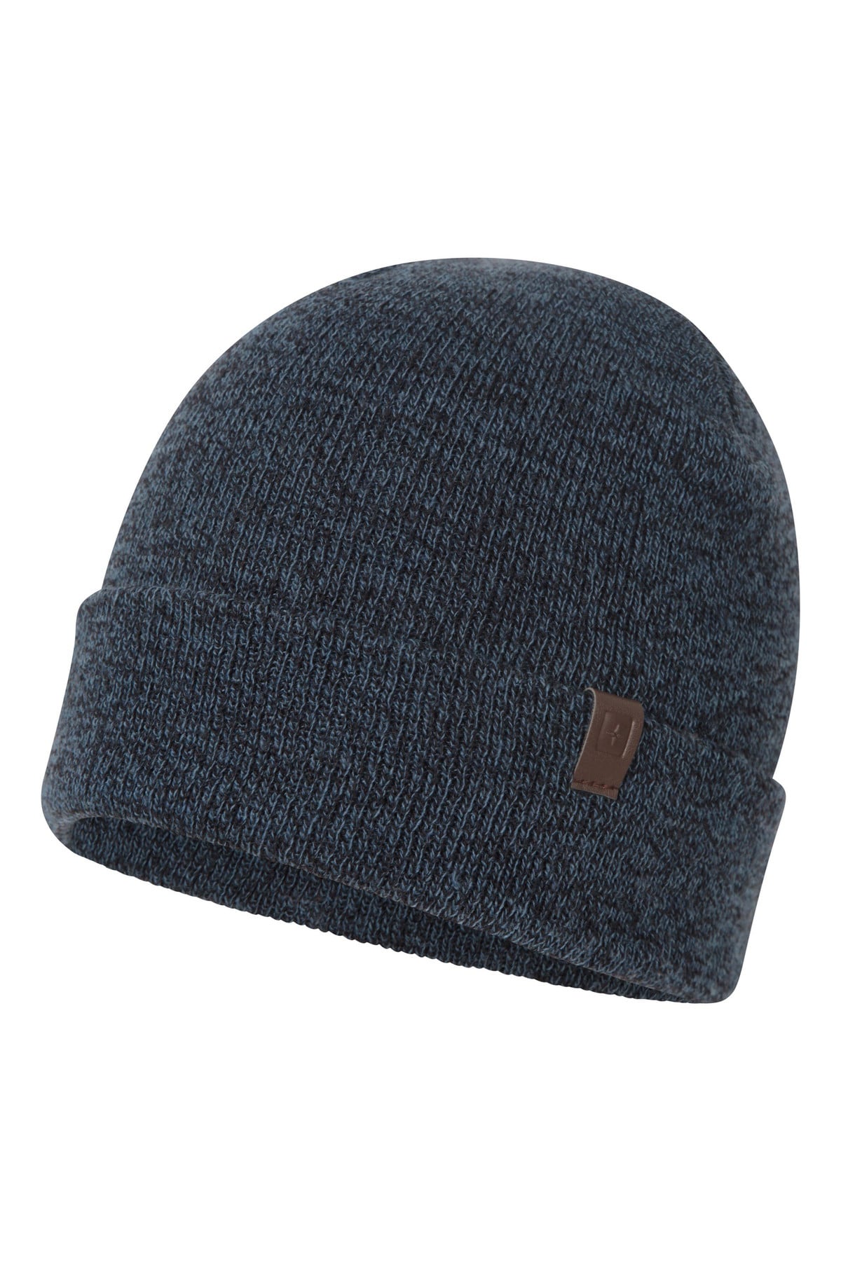 Compass Mens Beanie