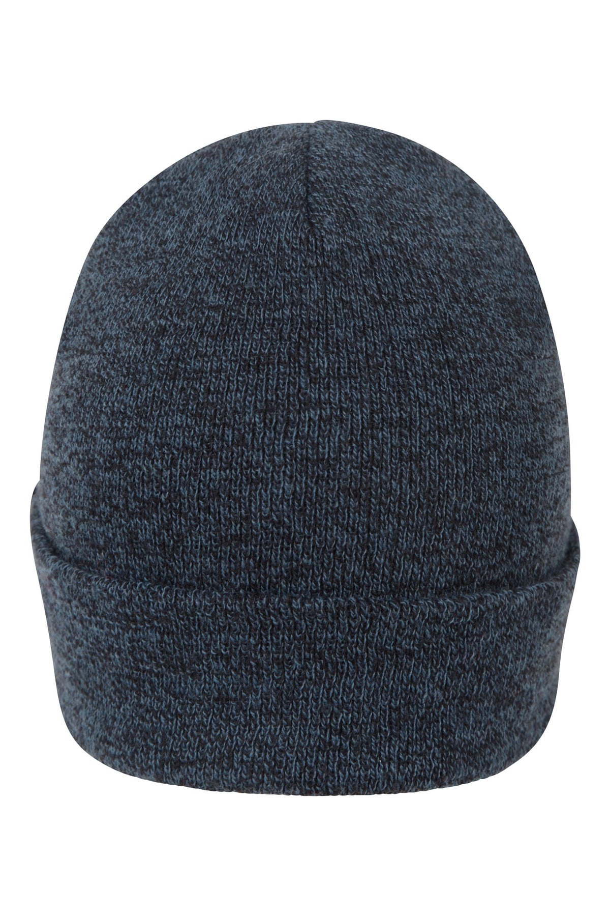 Compass Mens Beanie