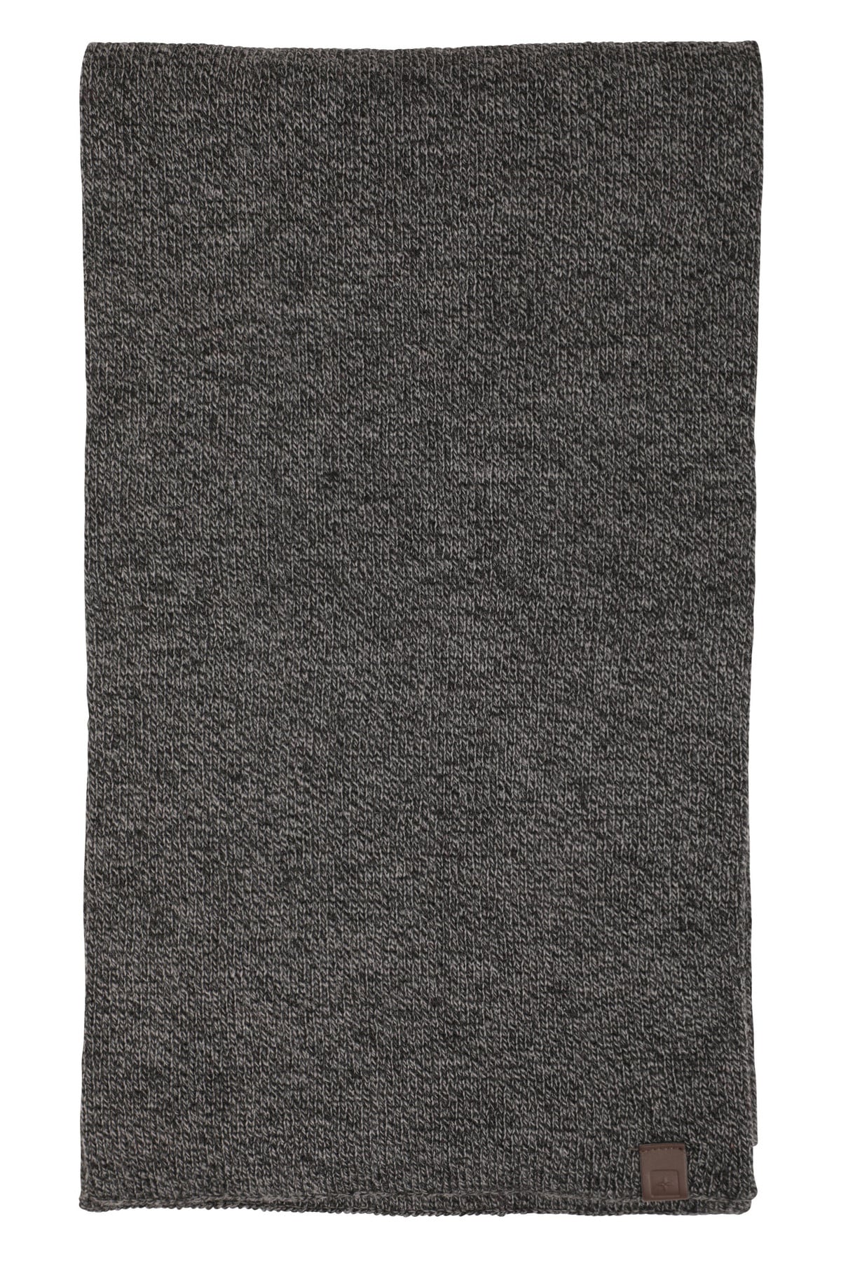 Compass Mens Scarf