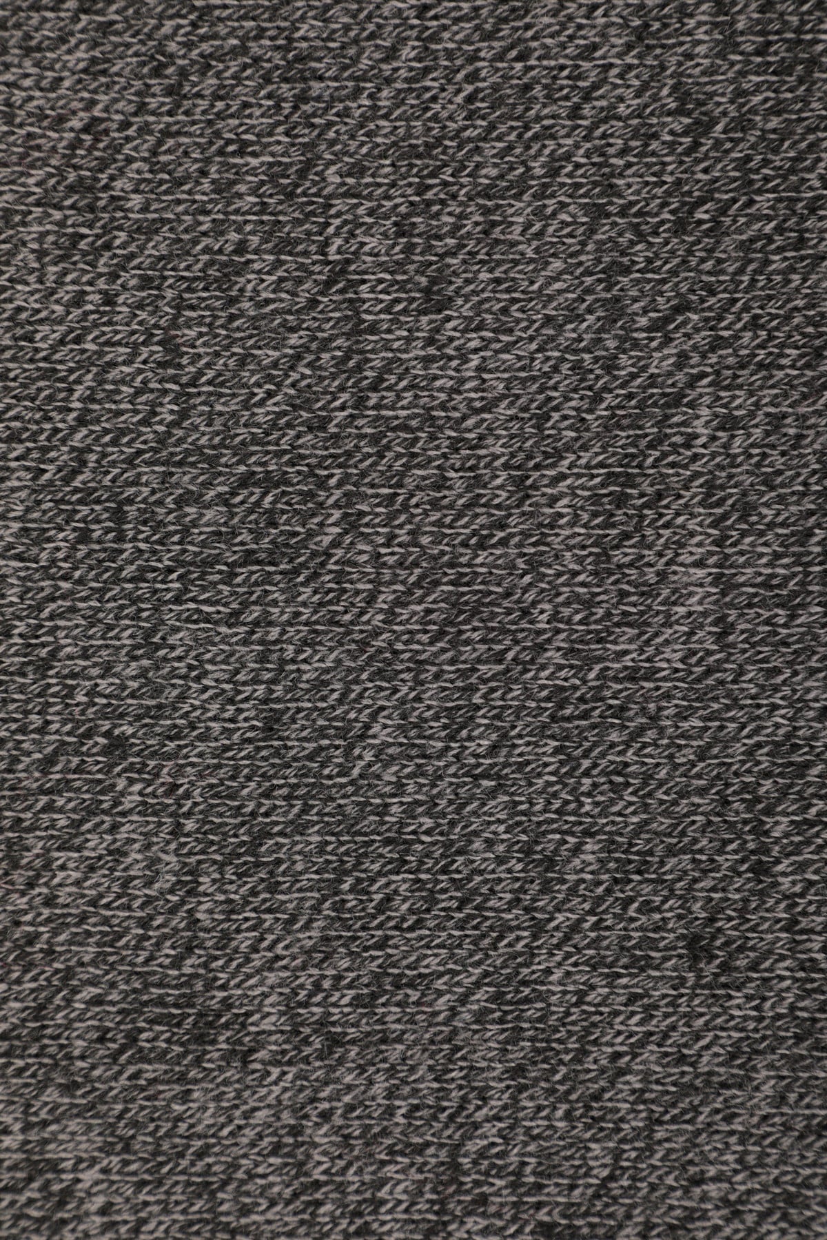 Compass Mens Scarf