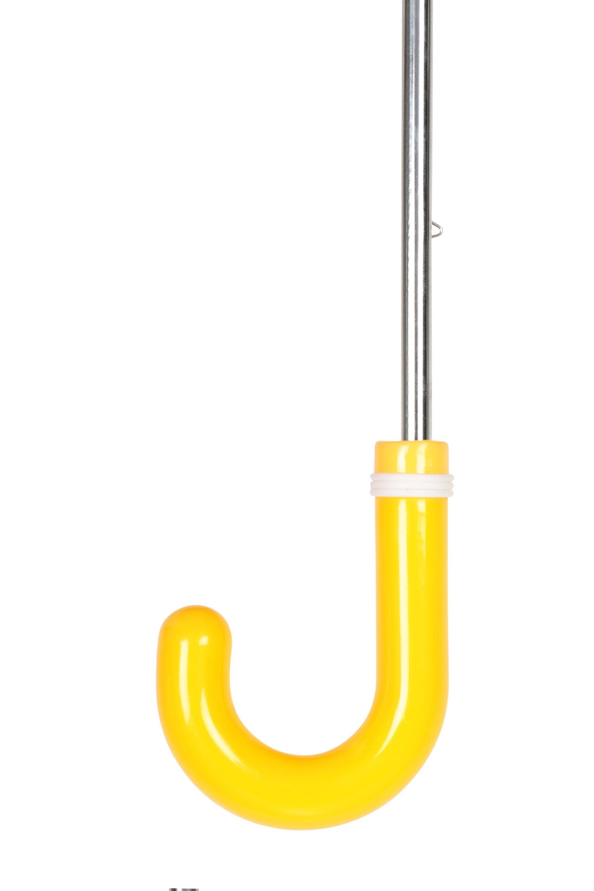 Kids Rainbow Umbrella