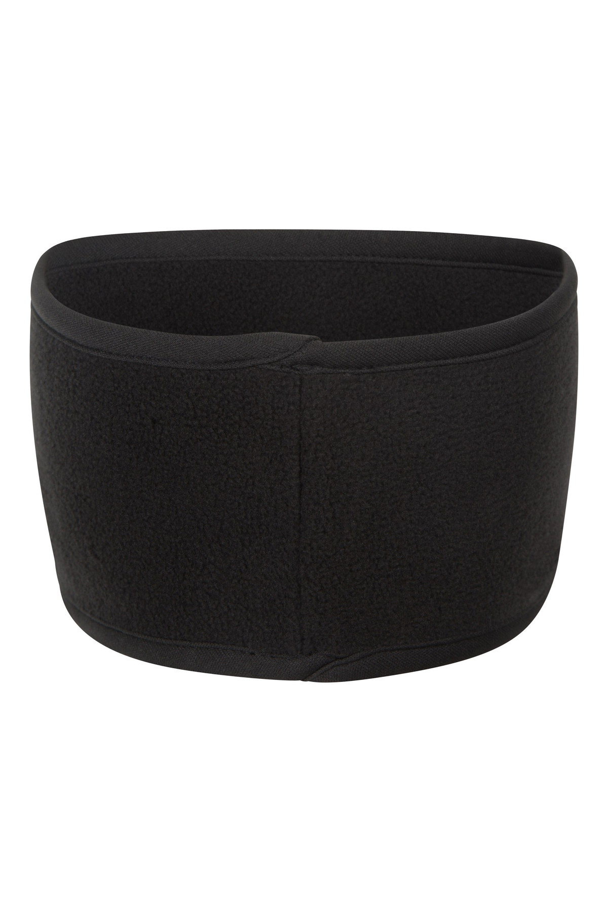 Fleece Headband