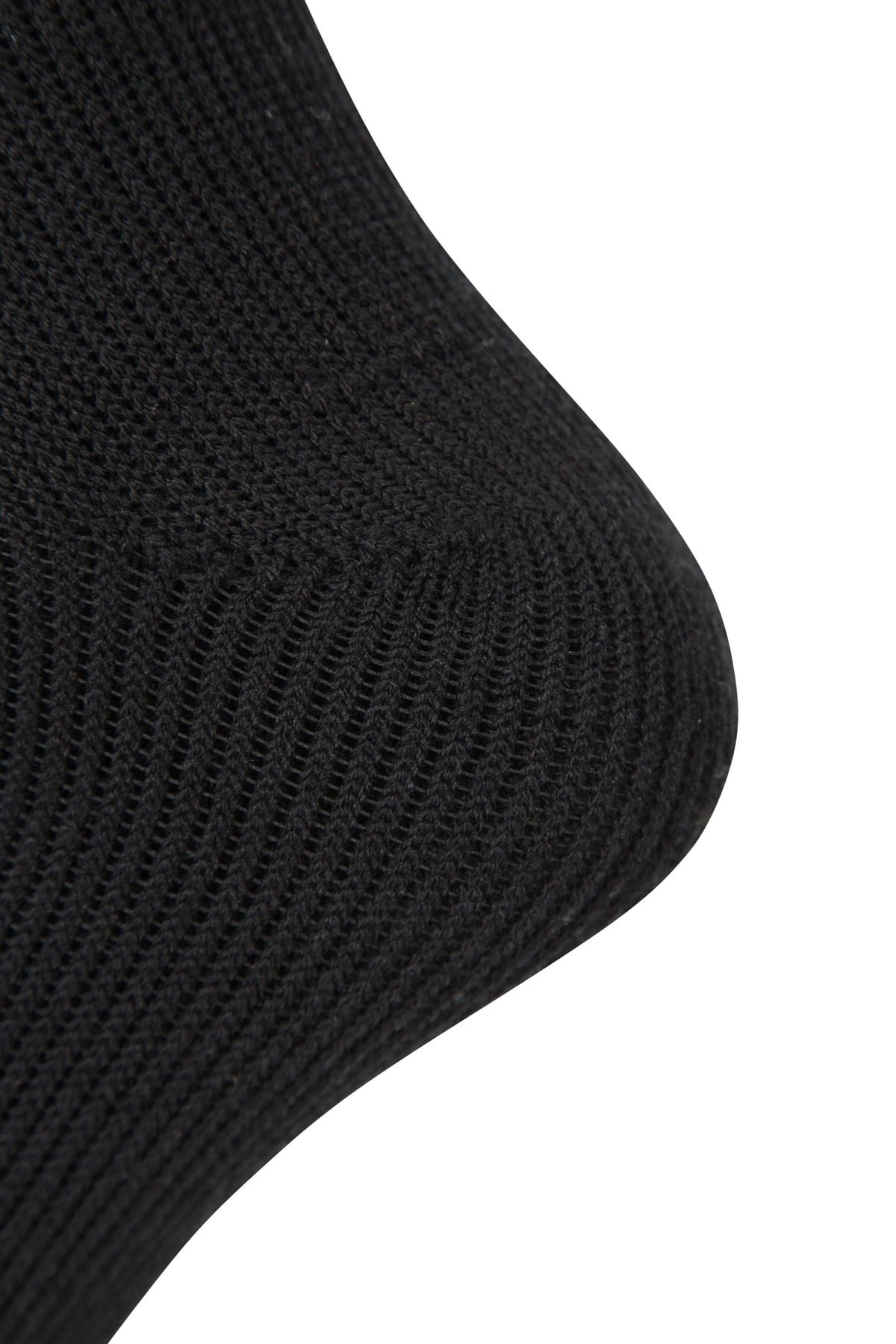 Radiate Extreme Mens Thermal Mid-Calf Socks