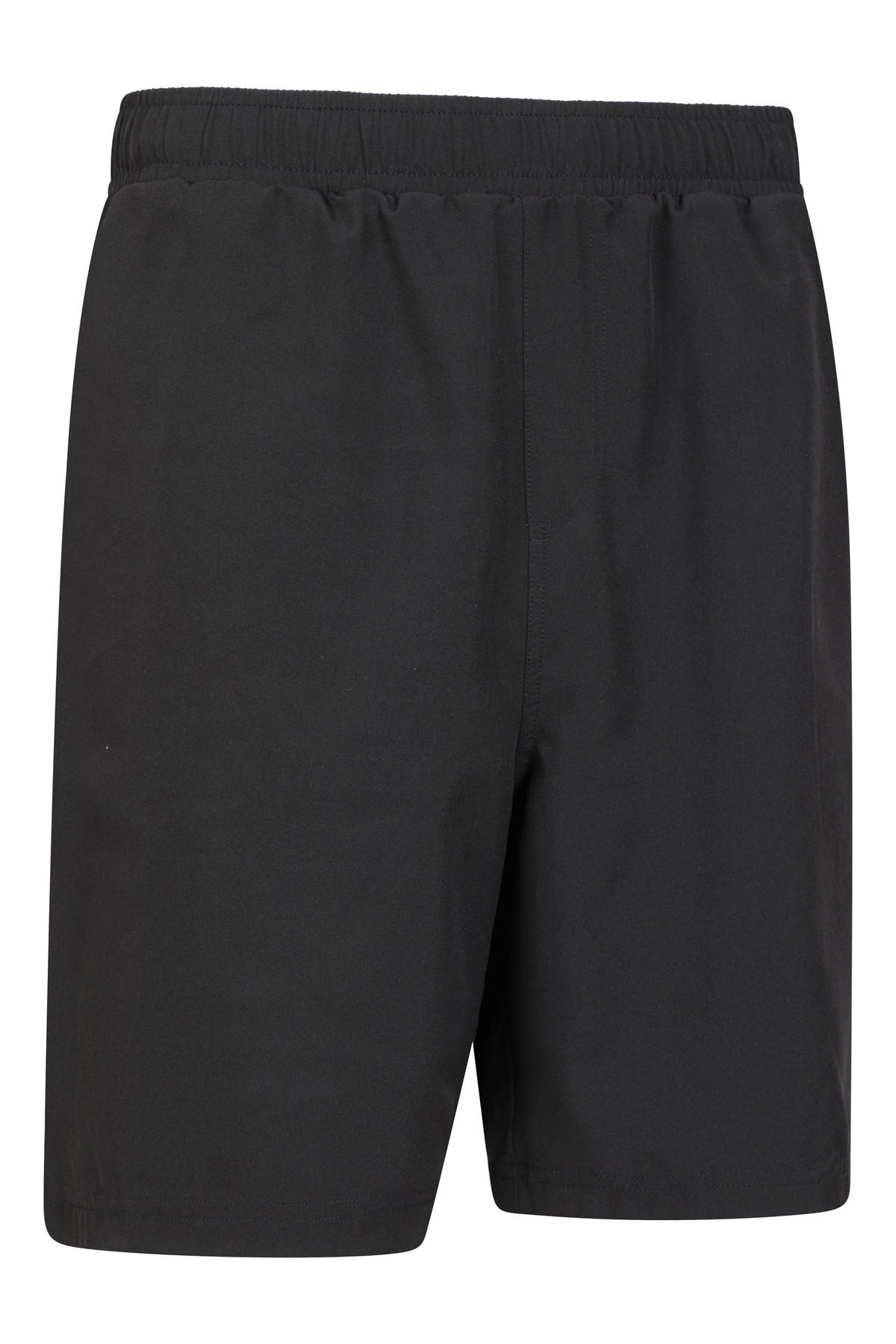 Hurdle Mens Running Shorts