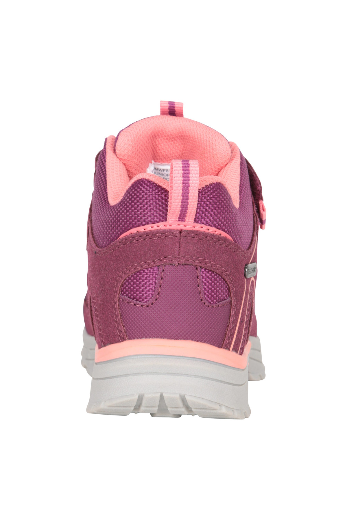 Drift Junior Waterproof Boots