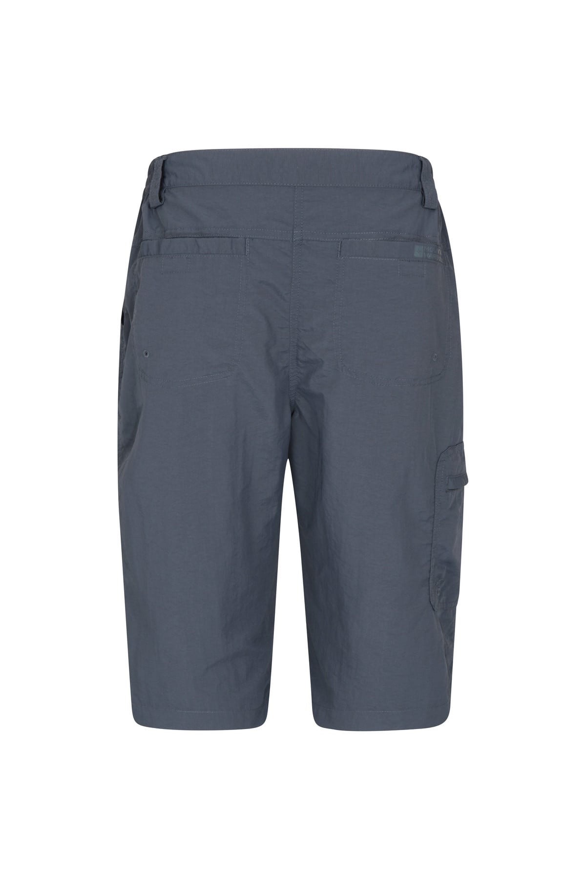 Explore Womens Long Shorts