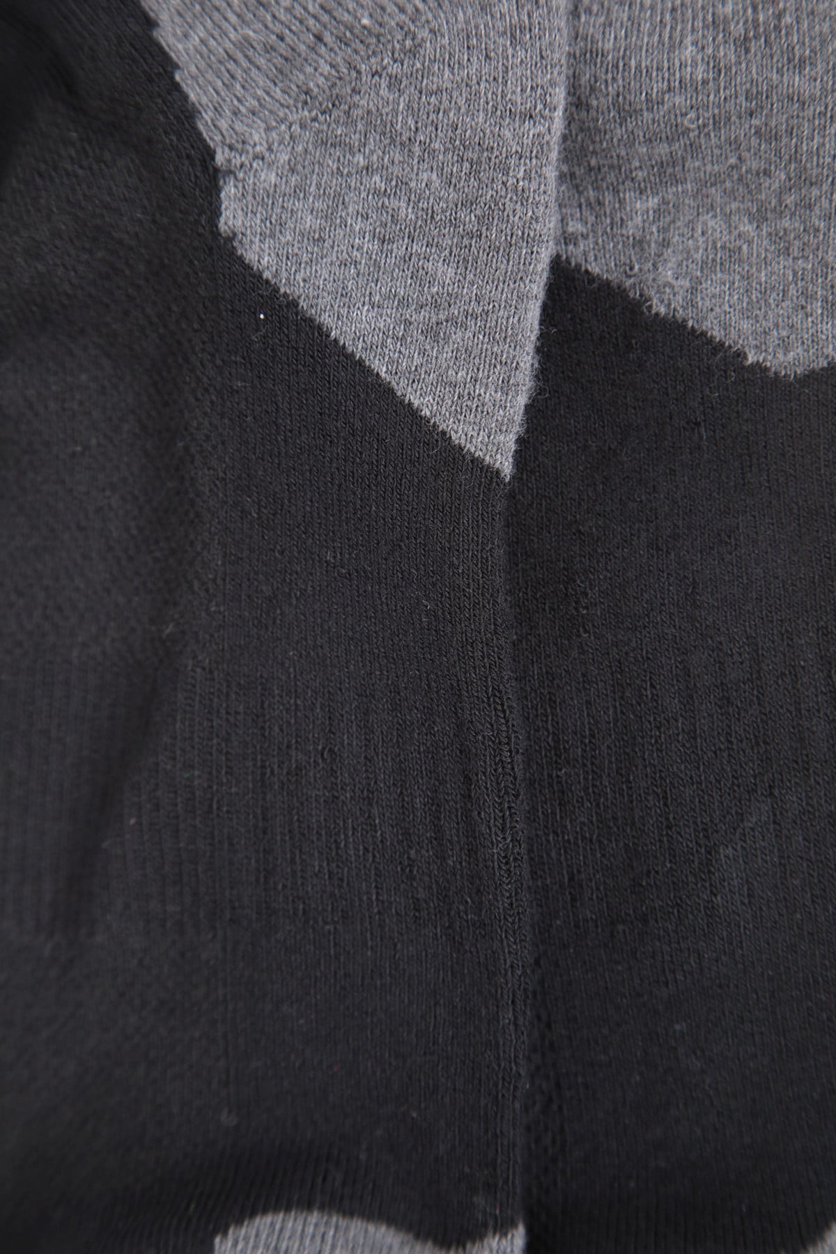 IsoCool Womens Trekker Quarter Length Socks
