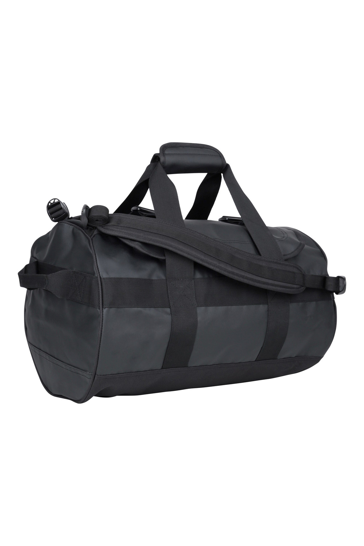 Duffle Bag - 40 Litres