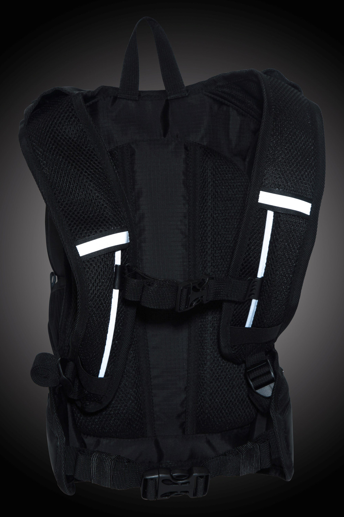 Track Hydro Bag - 6L