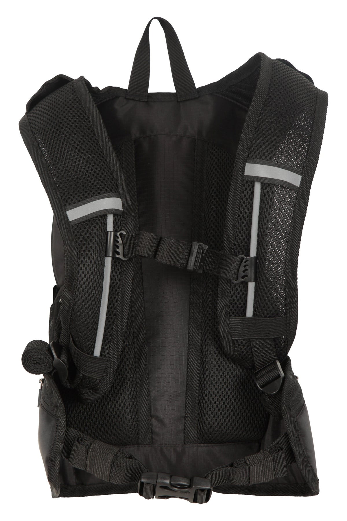 Track Hydro Bag - 6L
