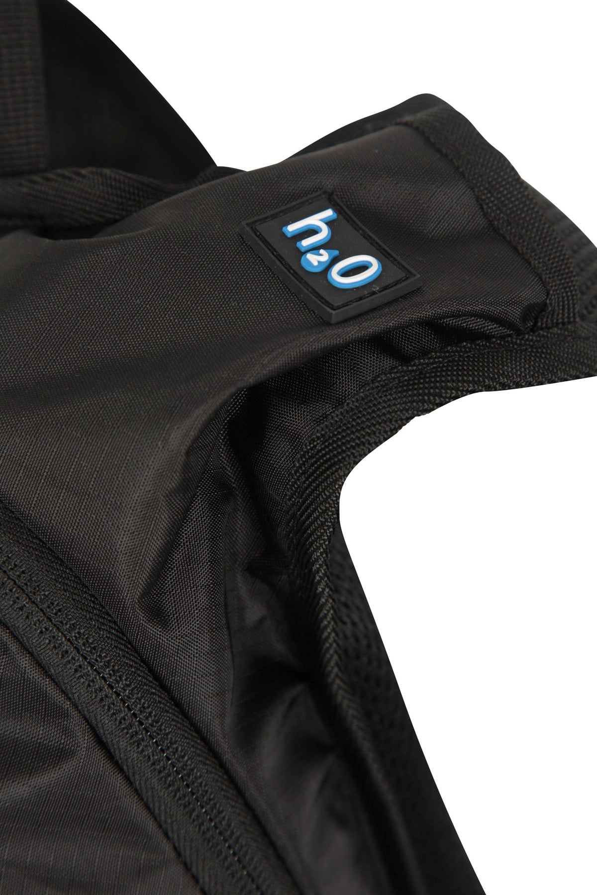 Track Hydro Bag - 6L