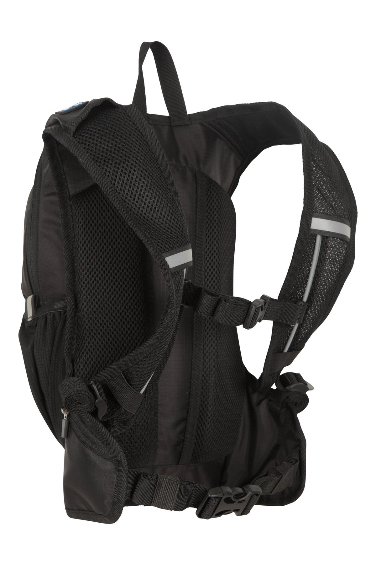 Track Hydro Bag - 6L
