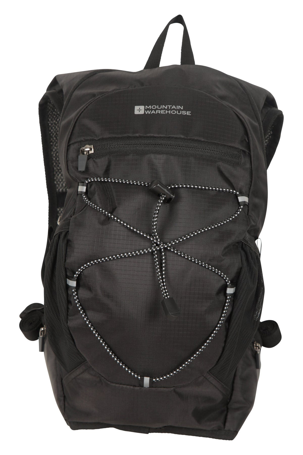 Track Hydro Bag - 6L