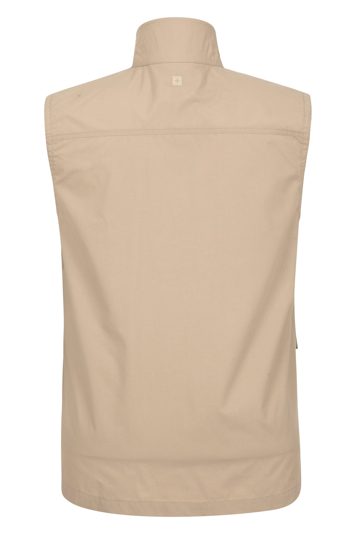Trek II Mens Vest