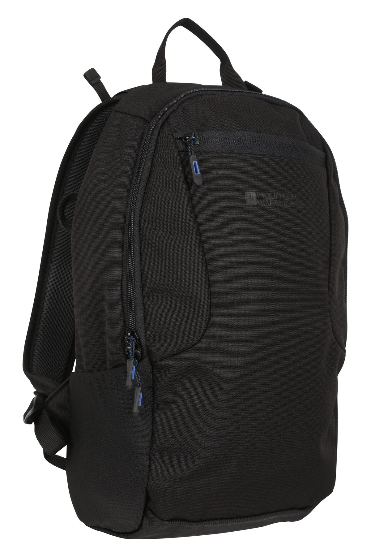 Voyager Wheelie 50 + 20 Litre Backpack