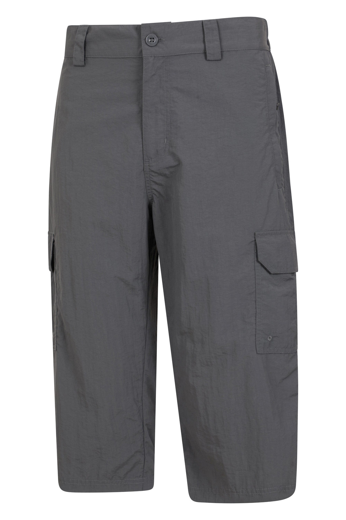 Explore Mens Long Shorts