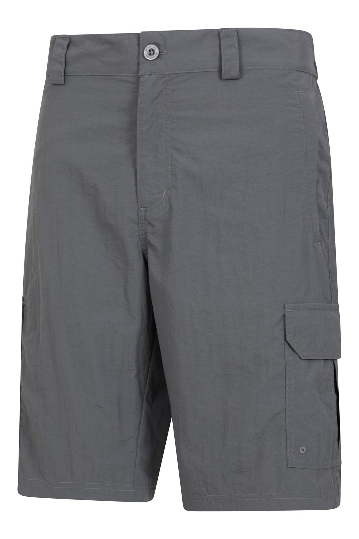 Explore Mens Shorts