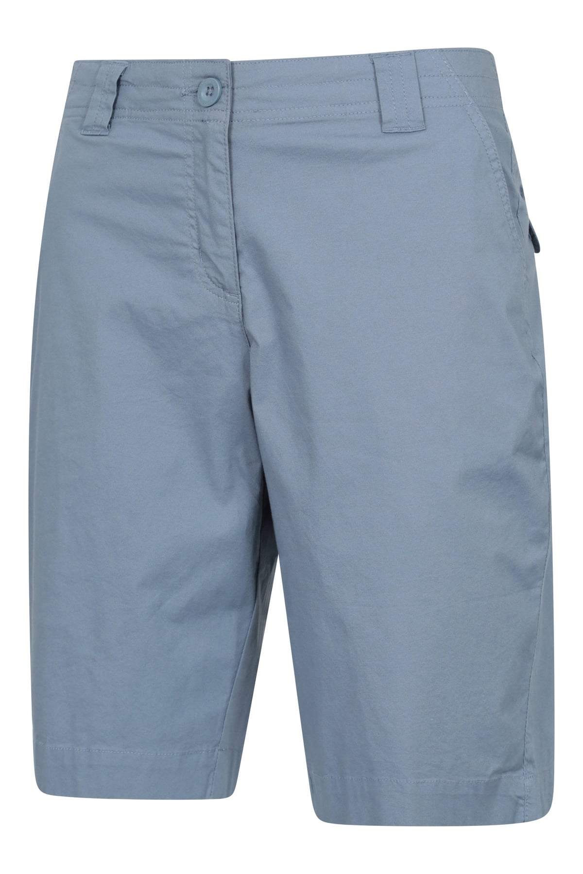 Coast Stretch Womens Shorts