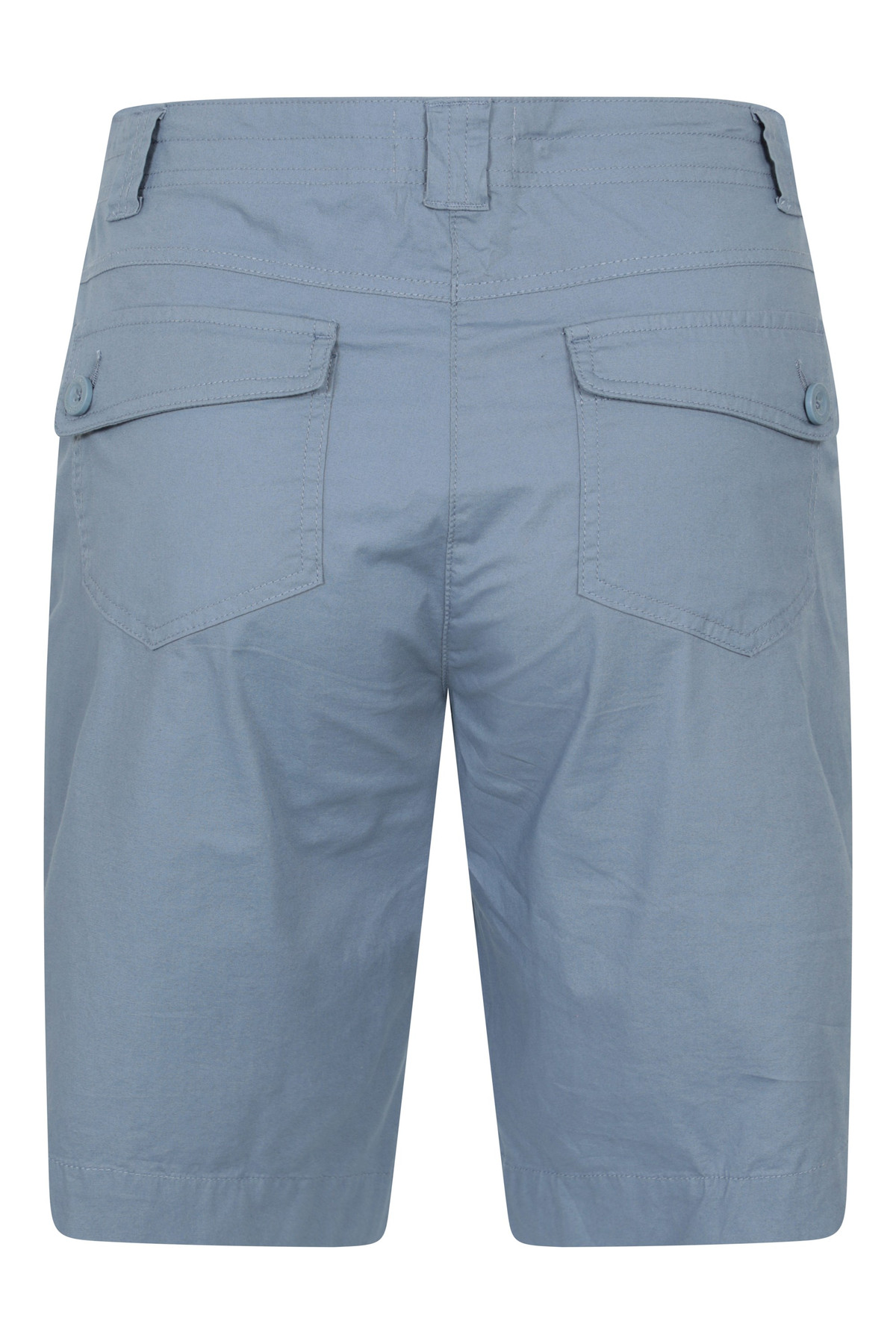 Coast Stretch Womens Shorts