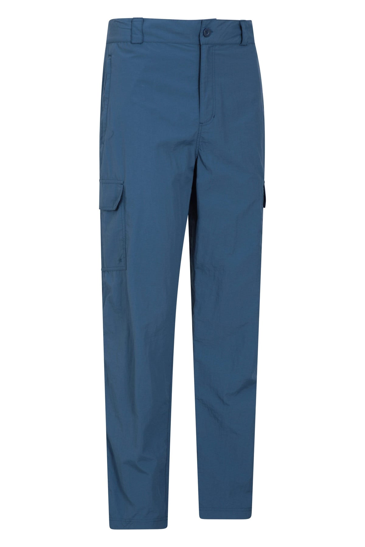 Explore Mens Pants - Short Length