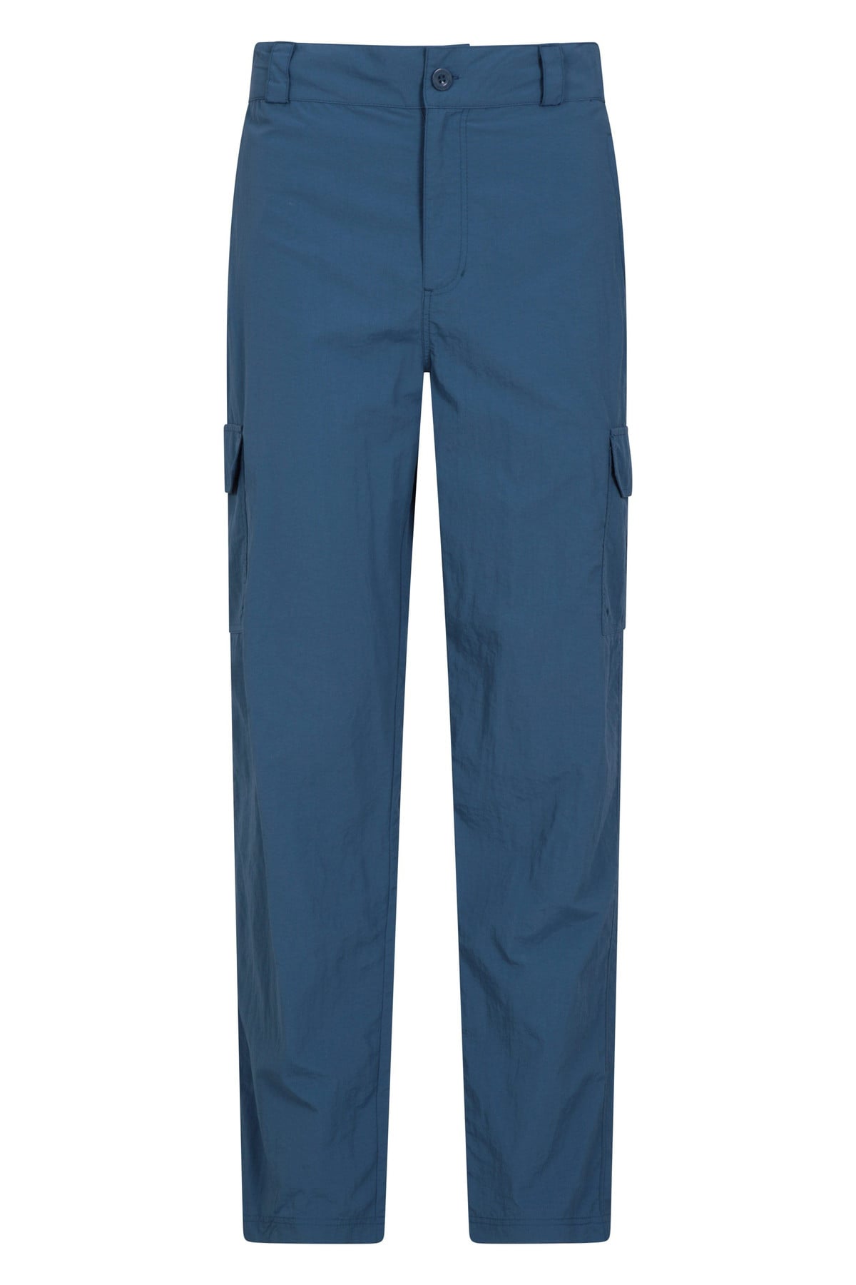Explore Mens Pants - Short Length